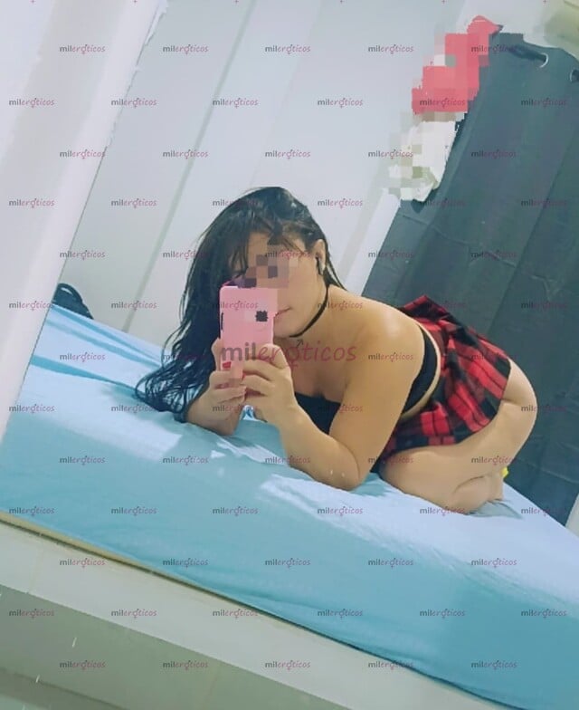 FOTOS DE PROMO ÚLTIMO DÍA EN LA CIUDAD SOY TU MILF ADICTA AL SEXO ANAL