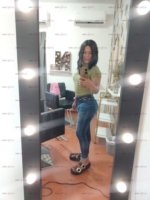 FOTOS DE ESTOY PARA COMPLACERTE PAPI SERÉ TU PERRITA EN LA CAMA Y TE ARE VENIR LO MÁS RIC