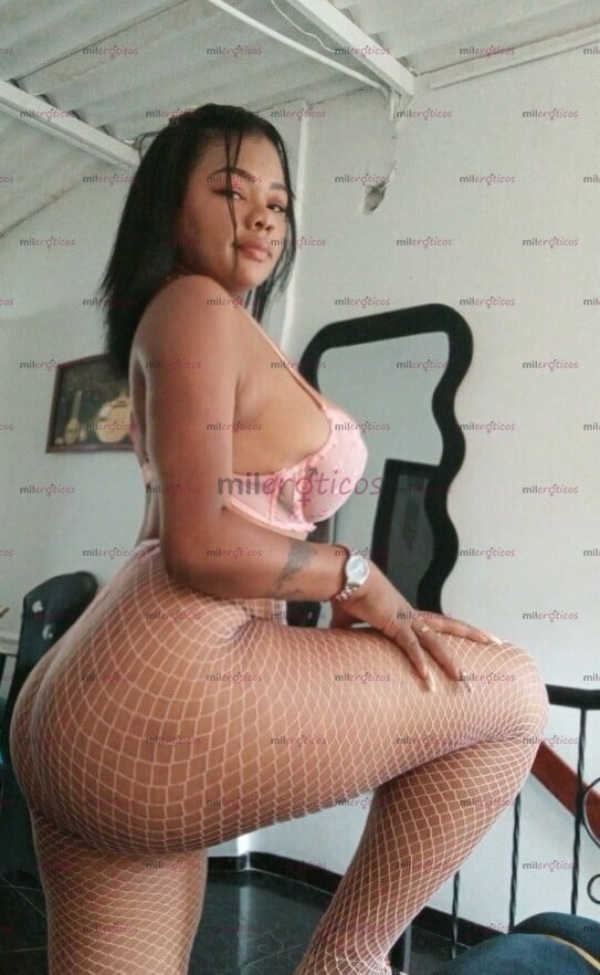 FOTOS DE SOLO HOY JUEVES MI AMOR LLANERA GRANDOTA BIEN CULIONCITA PARA TI BEBÉ
