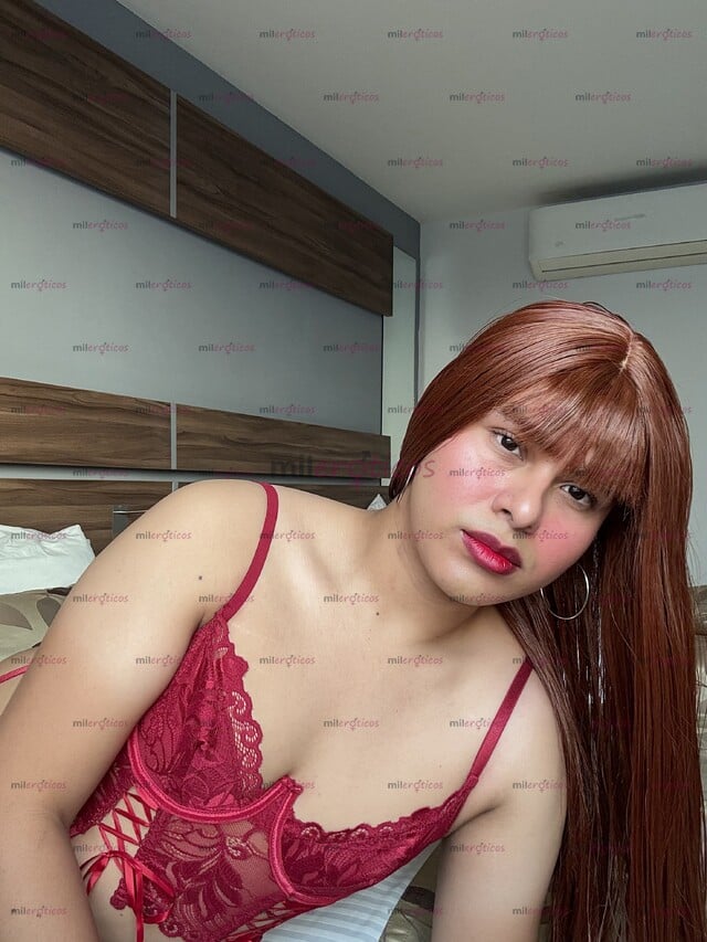 FOTOS DE TERESA. (UNA HORA $500) COJEME EN TU CARRO HOTEL O TU DOMICILIO