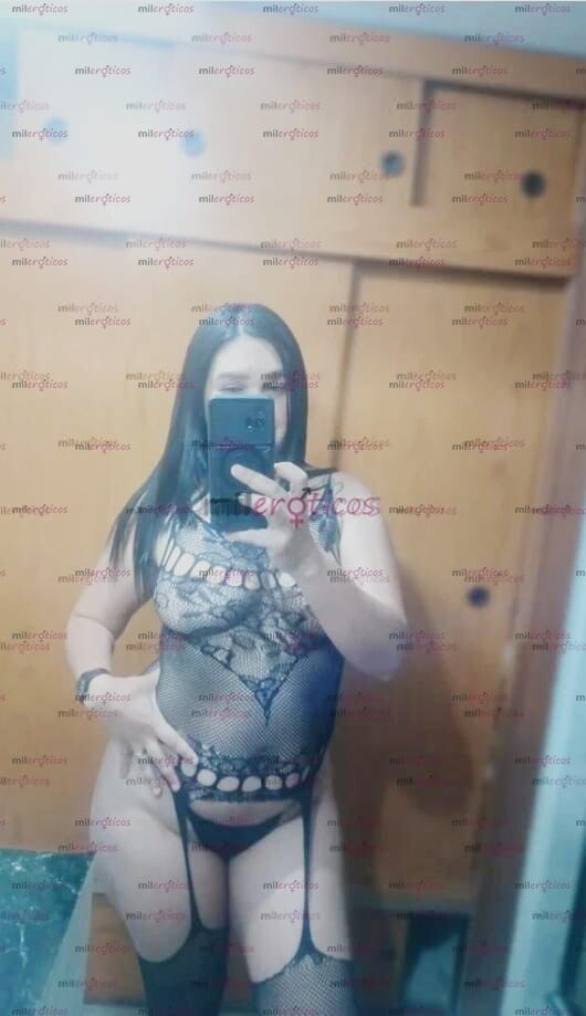 FOTOS DE HOLA MIS AMORES DE NUEVO TU RICA DANIELA Y CUKITA CERRADA