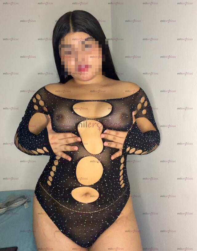 FOTOS DE NUEVA SCORT ,KAROLL CHICA LINDA CON SOLO 18 AÑOS