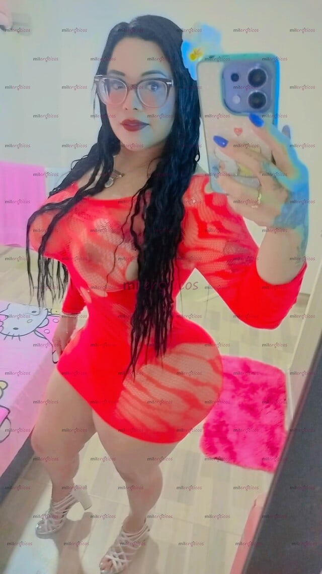 FOTOS DE VERDADERA VOLUPTUOSA CABALLOTA DE CALI MEGA CULO TALLA 5XL TE REBOTA RICO