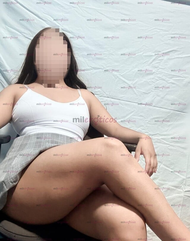 FOTOS DE CHICA FOGOSA Y DE UN CUERPO EXQUISITO, SEÑORITA SÚPER COMPLACIENTE