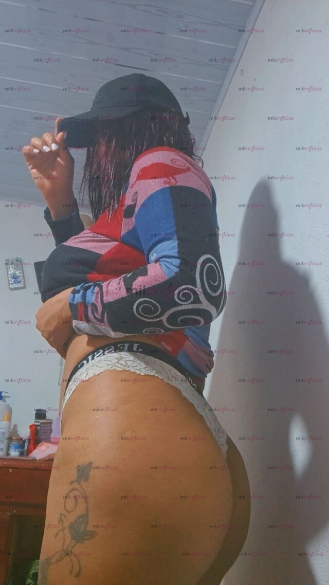 FOTOS DE HOLA SOY DANNA VEN A DISFRUTAR DE UN BUEN SEXO CON ESTA MORENA RICA