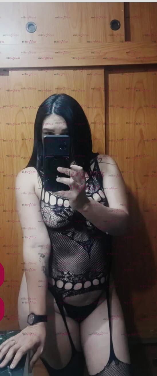 FOTOS DE HOLA MIS AMORES DE NUEVO TU RICA DANIELA Y CUKITA CERRADA