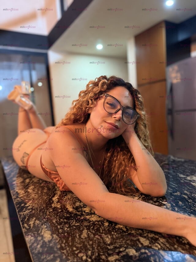 FOTOS DE CARA ANGELICAL PERO EN LA CAMA SOY UN DEMONIO DESATADO QUE TE VA A ENCANTAR