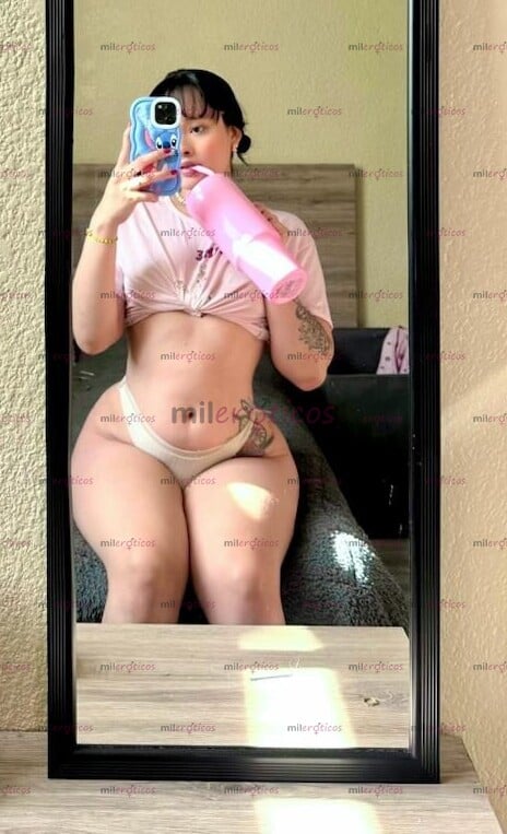 FOTOS DE MONUMENTAL CUERPO DE TENTACIÓN CARITA DE ANGEL SUPER SEXY