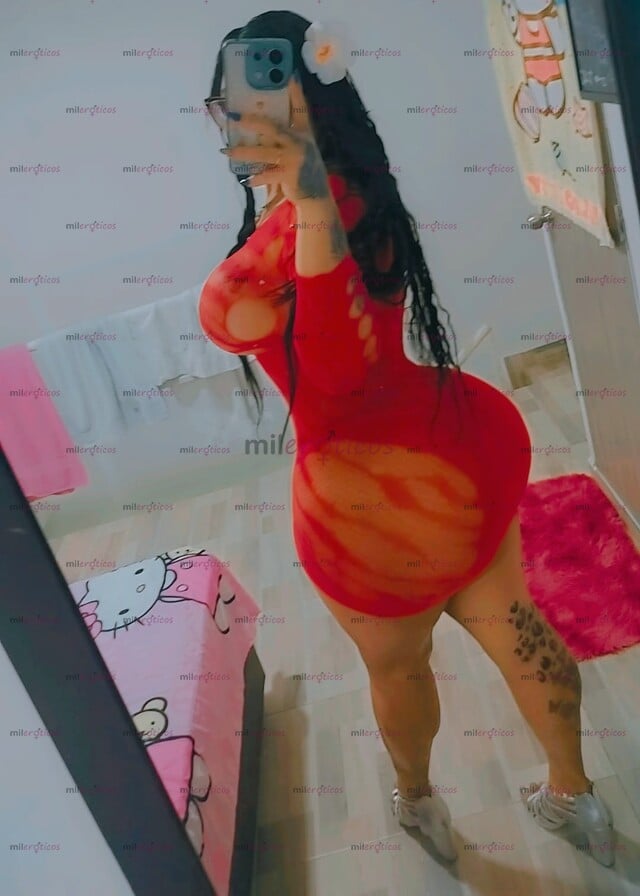 FOTOS DE VERDADERA VOLUPTUOSA CABALLOTA DE CALI MEGA CULO TALLA 5XL TE REBOTA RICO