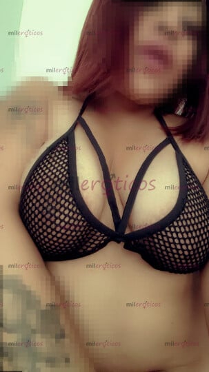 FOTOS DE $700 CEN A MI DEPA A PASARLA RICO CONMIGO VAS A DISFRUTAR