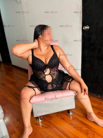 FOTOS DE HERMOSA SARA BIEN ARDIENTE TE SACARE TODA LA LECHE PROMO DESDE 30K