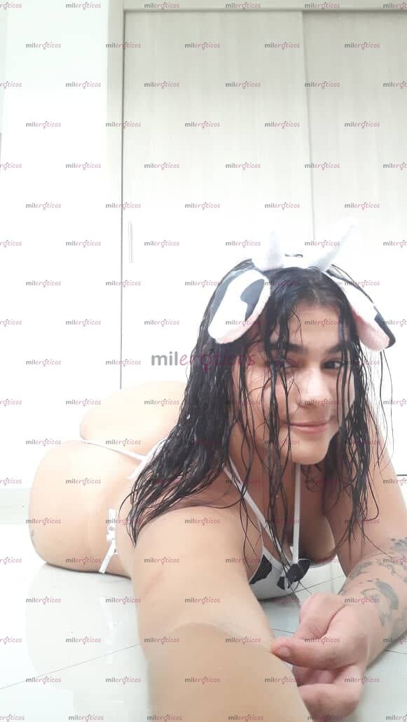 FOTOS DE ÁMBAR CULONA ADICTA AL ANAL PARA COMPLACERTE