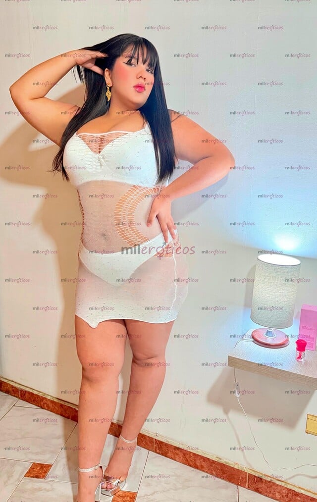 FOTOS DE LINDA CHICA BBW DE PASO EN TU CIUDAD Y ADICTA AL SEXO DESENFRENADO