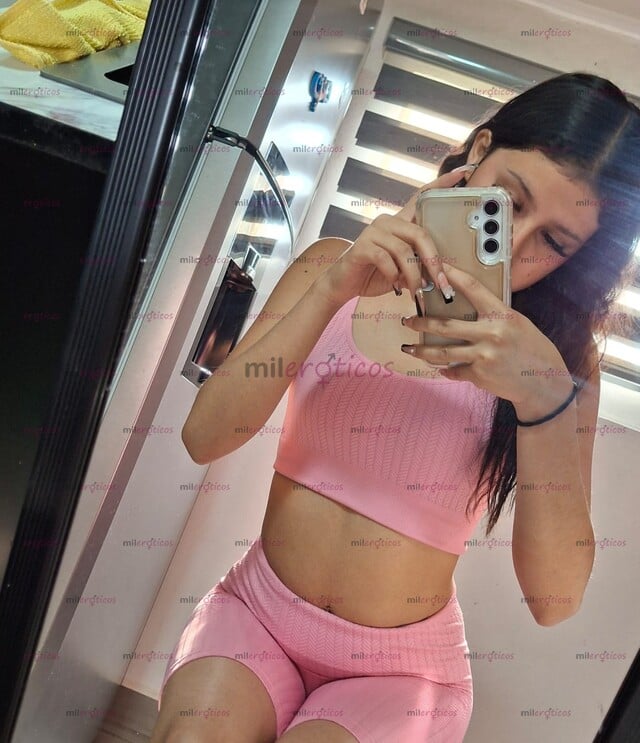 FOTOS DE HOLA CARIÑO SOY UNA MUJER QUE ME ENCANTA EL SEXO, DISFRUTO MUCHO VER TÚ CARA DE