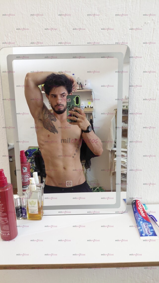 FOTOS DE CONOCE TÚ SEXUALIDAD SIN LIMITE Y DISFRUTA DEL PLACER