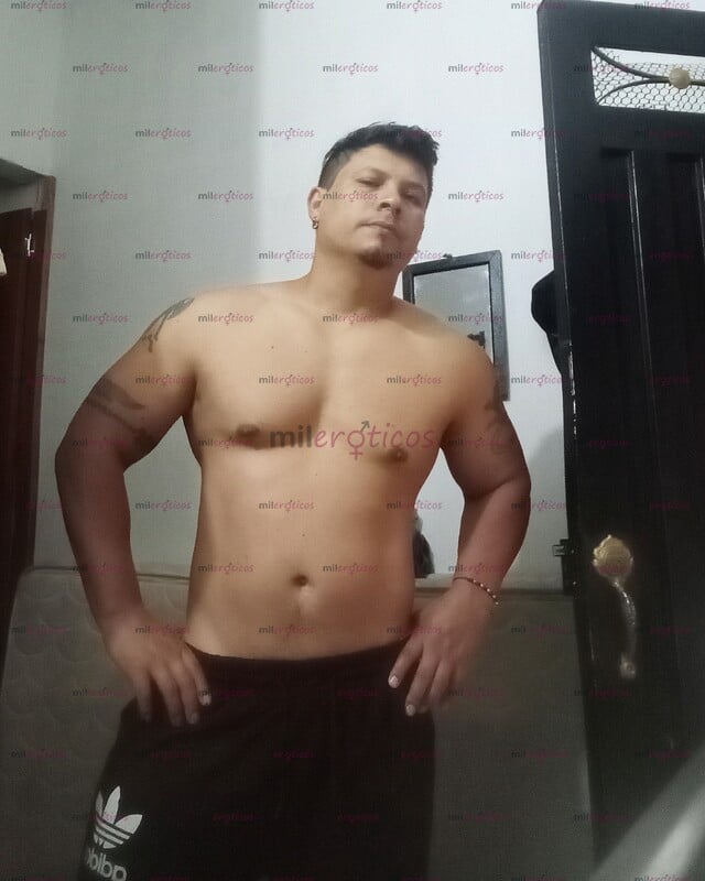 FOTOS DE DE SANTIAGO A TU CIUDAD JAISS SERIO DECIDIDO HETERO.