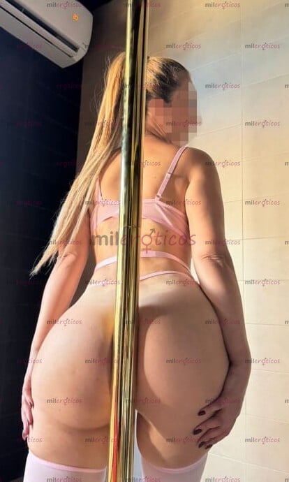 FOTOS DE RUBIA CULONA FULL ANAL,NUEVA EN TU CIUDAD
