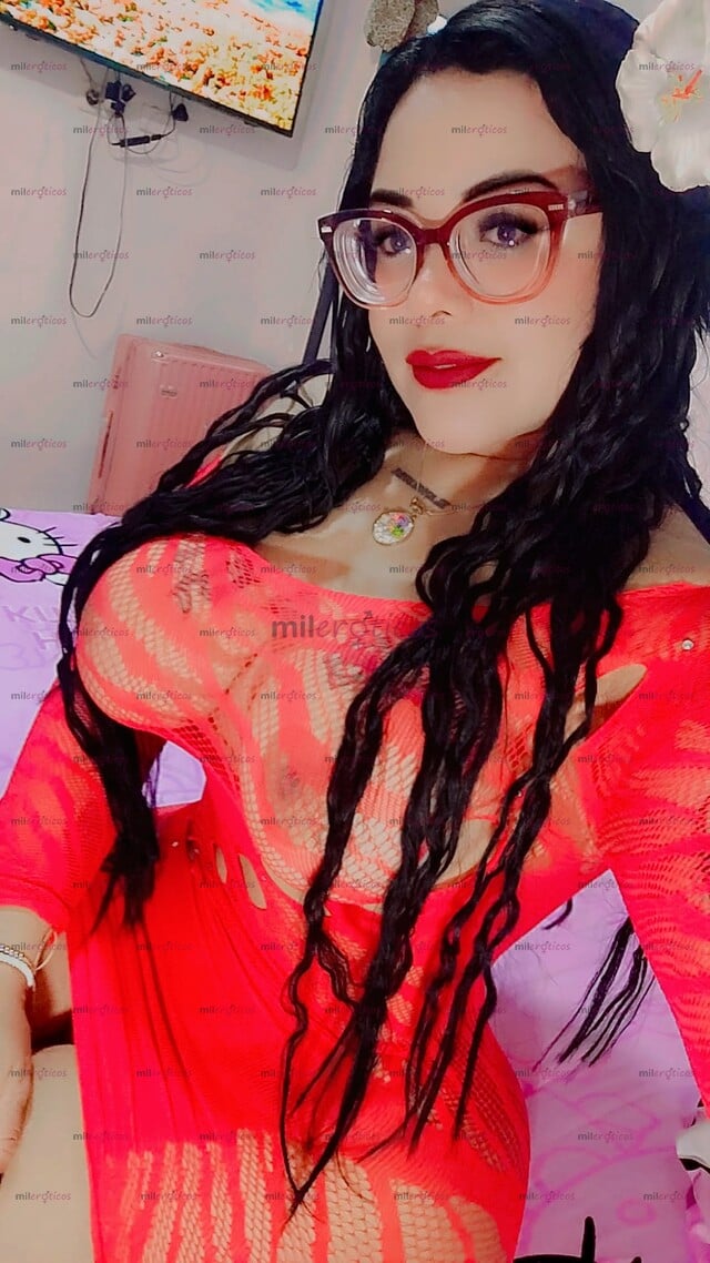 FOTOS DE VERDADERA VOLUPTUOSA CABALLOTA DE CALI MEGA CULO TALLA 5XL TE REBOTA RICO
