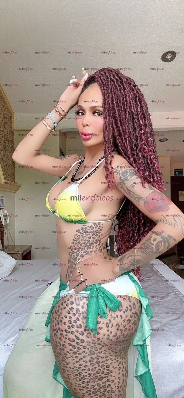 FOTOS DE OJO STOY EN TU CIUDAD CUERPO DE DIOSA Y VERGA DE 19 CM Y CULO AGUANTADOR
