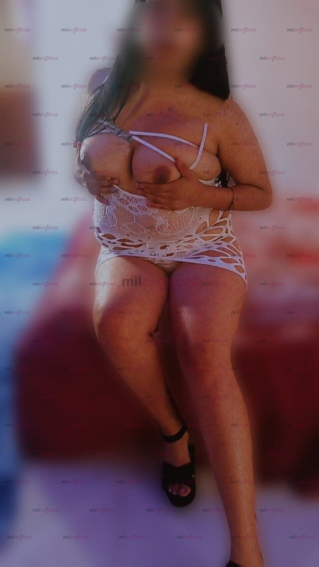 FOTOS DE PIEL CANELA MUJER ARDIENTE DISPUESTA ACERTÉ VENIR CON UNAS RICAS RUSAS BB IRIS
