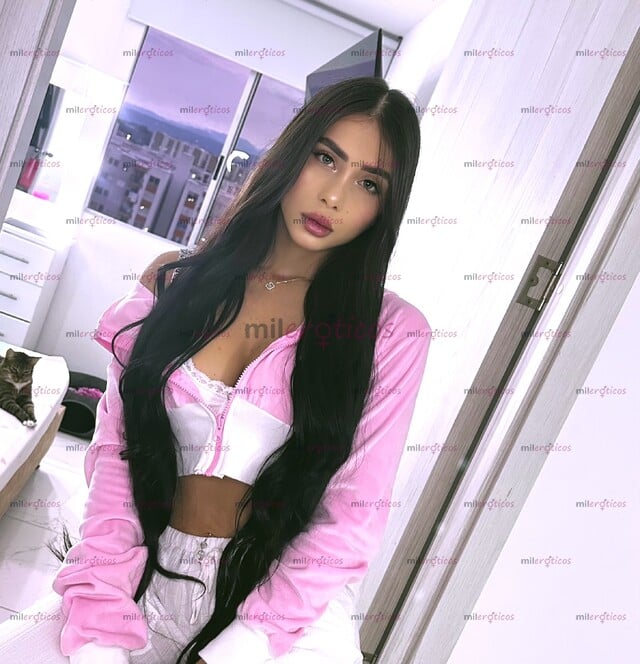 FOTOS DE MARIANA VOLUPTUOSA Y APRETADITA, SERÉ TU MEJOR EXPERIENCIA SEXUAL