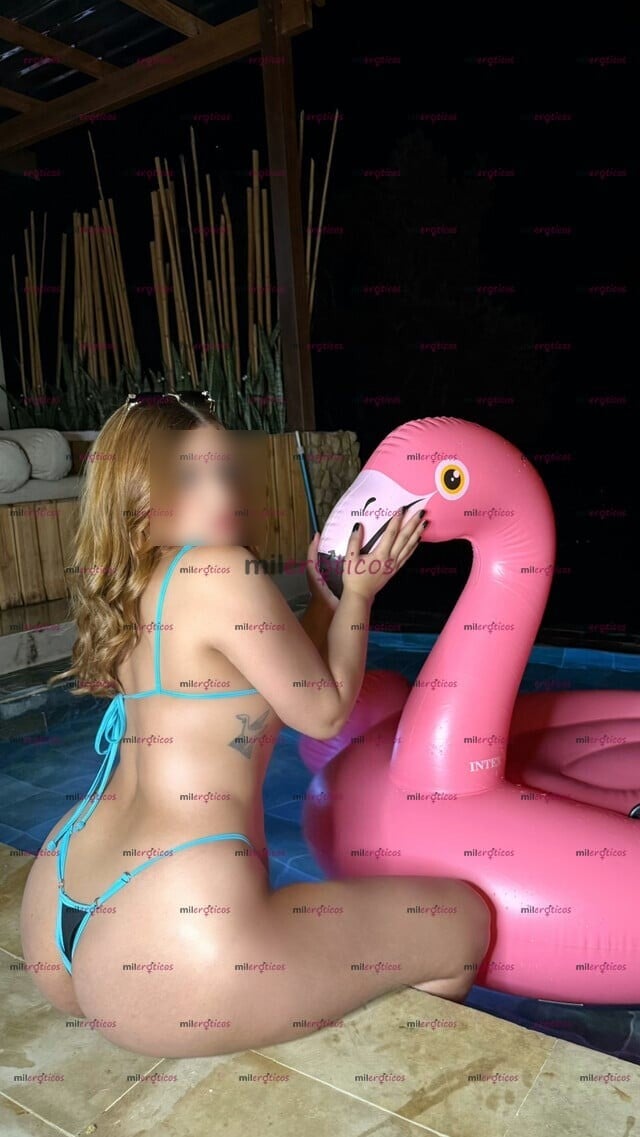 FOTOS DE HOLI, SOY UNA DULCE, Y ATRACTIVA CHICA!! 19 AÑOS PIEL BLANCA