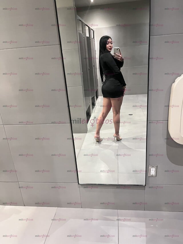 FOTOS DE SOY MADISSON JOVEN BONITA SÚPER CALIENTE Y ESTRECHITA LISTA PARA COMPLACERTE
