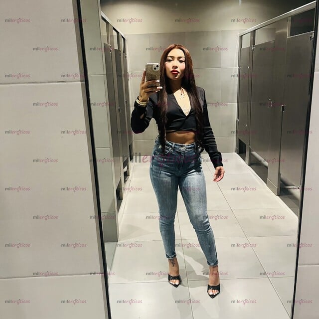 FOTOS DE SOY MADISSON JOVEN BONITA SÚPER CALIENTE Y ESTRECHITA LISTA PARA COMPLACERTE