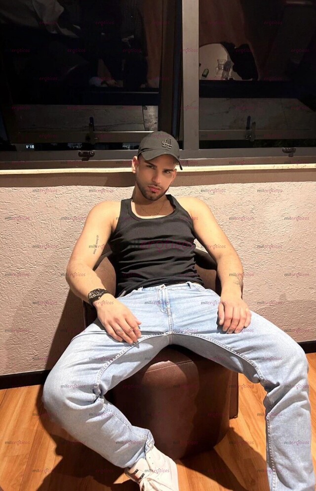 FOTOS DE SOY SUAVE COMO TE GUSTE O DOMINANTE COMO QUIERAS