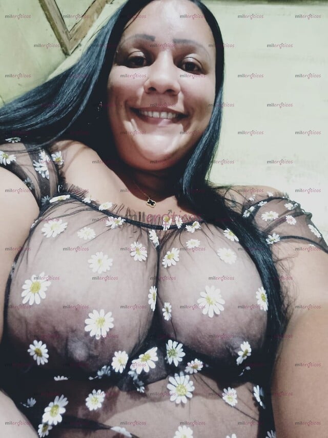 FOTOS DE PERRISIMA PARA ORDEÑARTEI REY SOY CARAMELO DESDE $80