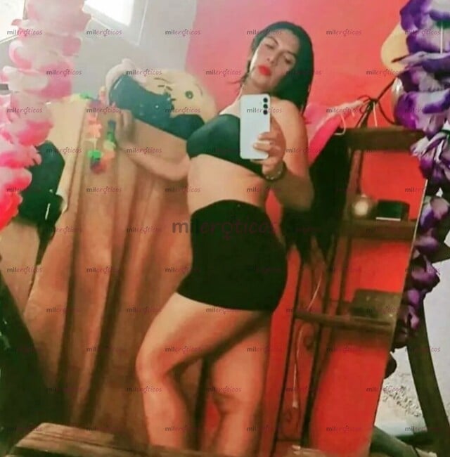 FOTOS DE HOLA SOY RUBÍ CHICA CALIENTE Y CACHONDA NUEVA POR AQUI