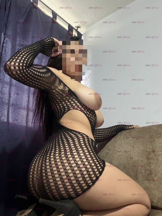 FOTOS DE DAYANA LINDA FLAQUITA SENOS GRANDES BUEN SERVICIO DISPONIBLE PARA TI