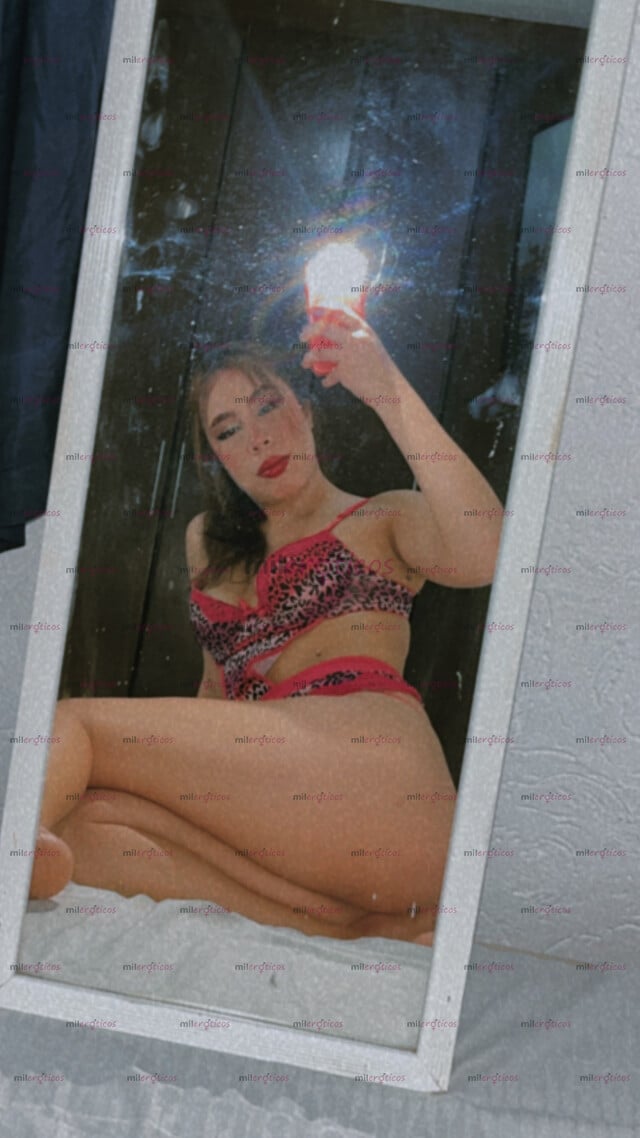 FOTOS DE CATALINA SINALOENSE. ESTOY CALIENTE 20 ANITOS