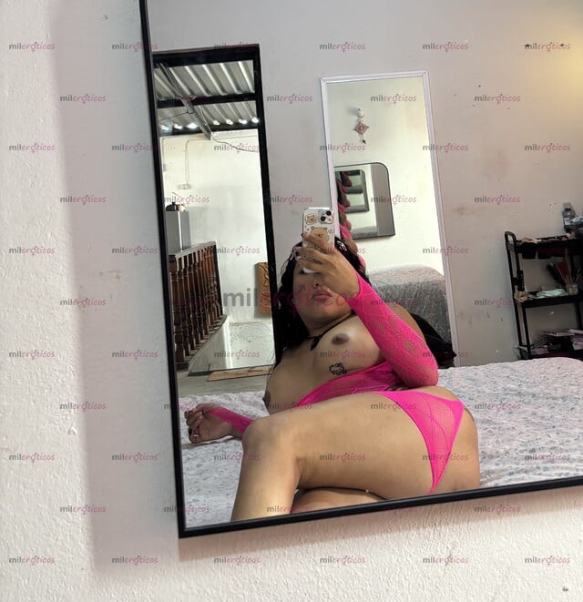 FOTOS DE LO MÁS TOP DEL PORTAL, VEN VÍSTAME Y PASA UNA LINDA EXPERIENCIA