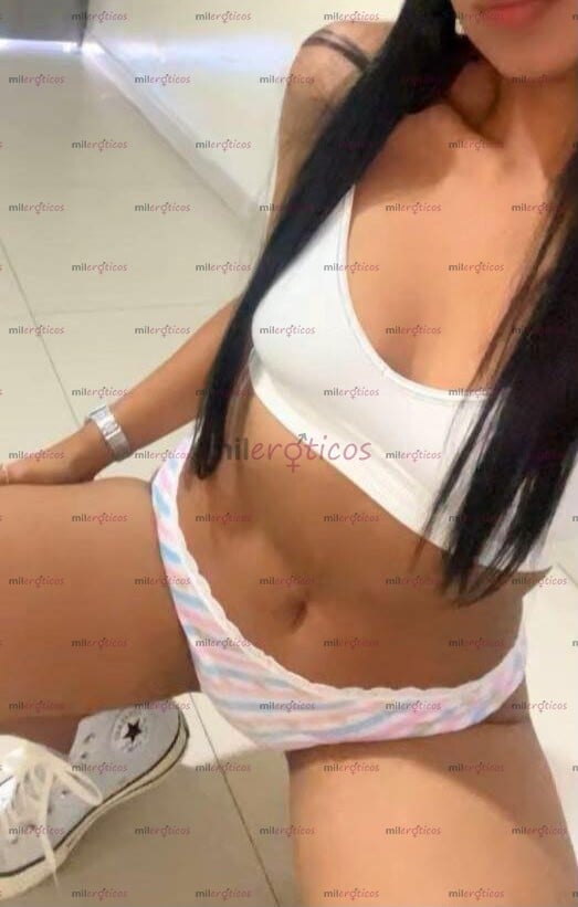 FOTOS DE HOLA, MUCHO GUSTO. SOY MICHELL UNA MORENA COSTEÑA CON UN TOQUE DULCE Y UNA MIRAD