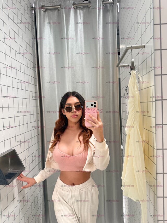 FOTOS DE HOLA SOY ANAHI NIÑA DE 19 AÑITOS DE VISITA EN TU CIUDAD