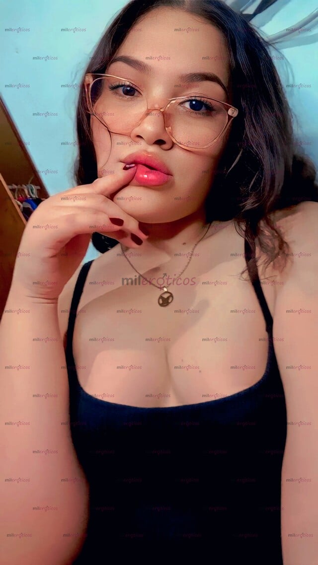 FOTOS DE TE DOY UN DICK RATE SINCERO DE TU DIOSA!! ¿QUIERES HACERLO?
