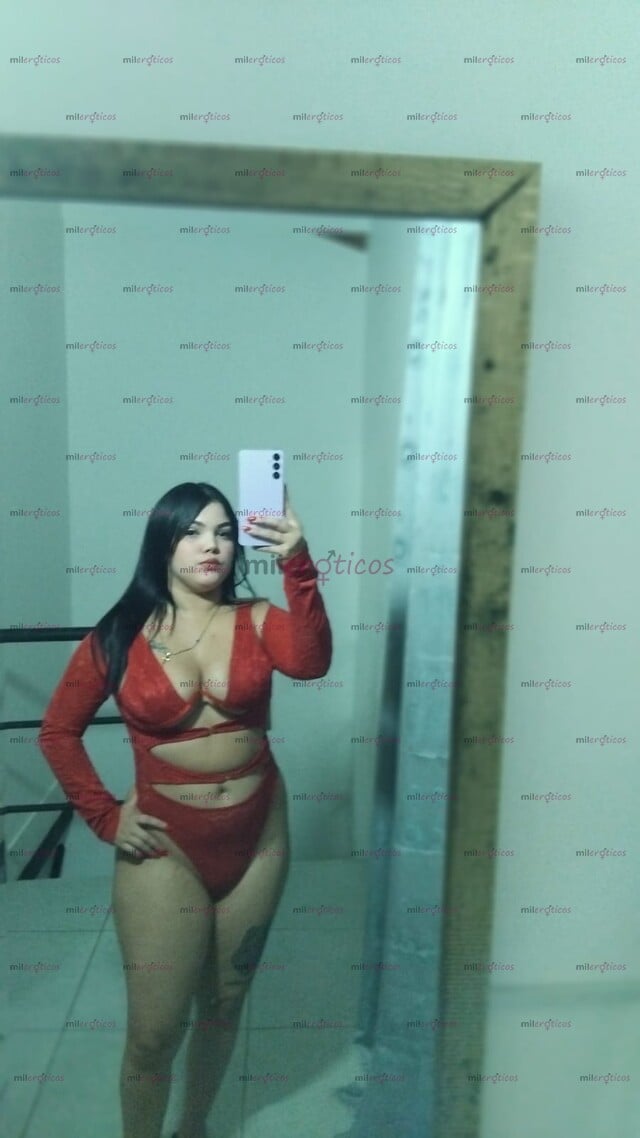 FOTOS DE TU BLANQUITA HERMOSO ROSTRO SENOS GRANDES 24H