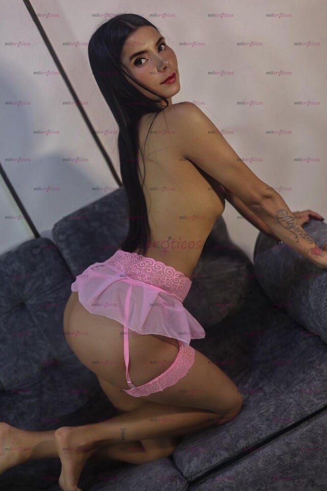 FOTOS DE MARIANA LA MÁS RICA DE CULO DIVERTIDO RECOCHON VEN Y ME COMES DELICIOSO
