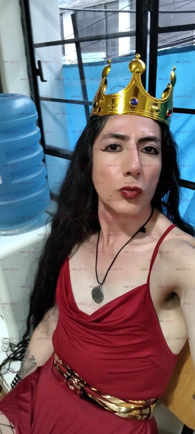 FOTOS DE TOP 10 CUÁNDO LA REALIDAD SUPERA LA FICCIÓN 100X100 REAL NATURAL Y SIN FILTROS
