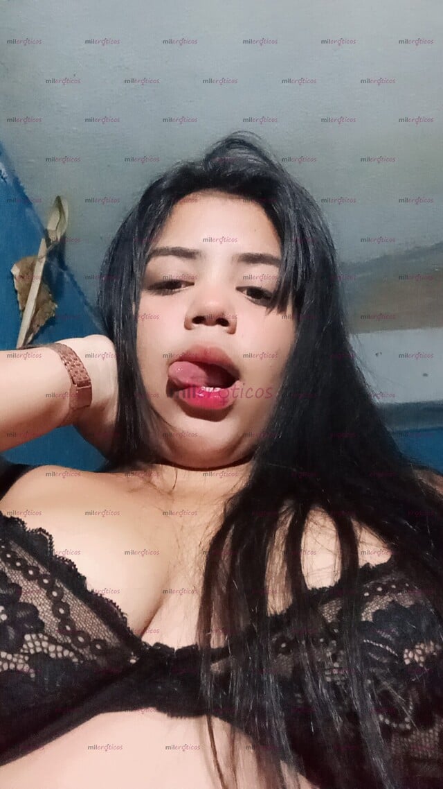 FOTOS DE HOLA MI AMOR ME LLAMO NICOL ESTOY NUEVA EN ESTOS ENCUENTROS SOY LINDA