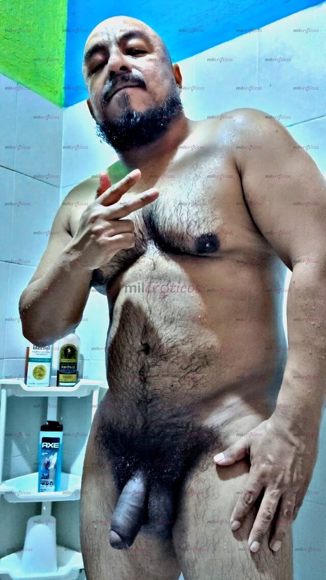 FOTOS DE VATO PACHÓN, MACHÍN ACTIVO BUEN ROLLO PARA QUIEN GUSTA POR LO REAL Y DIFERENTE!
