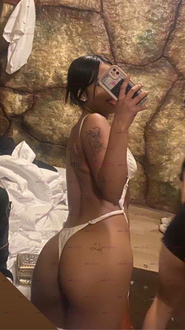 FOTOS DE PLACA DELICIOSA CON MOVIMIENTOS EXCITANTES