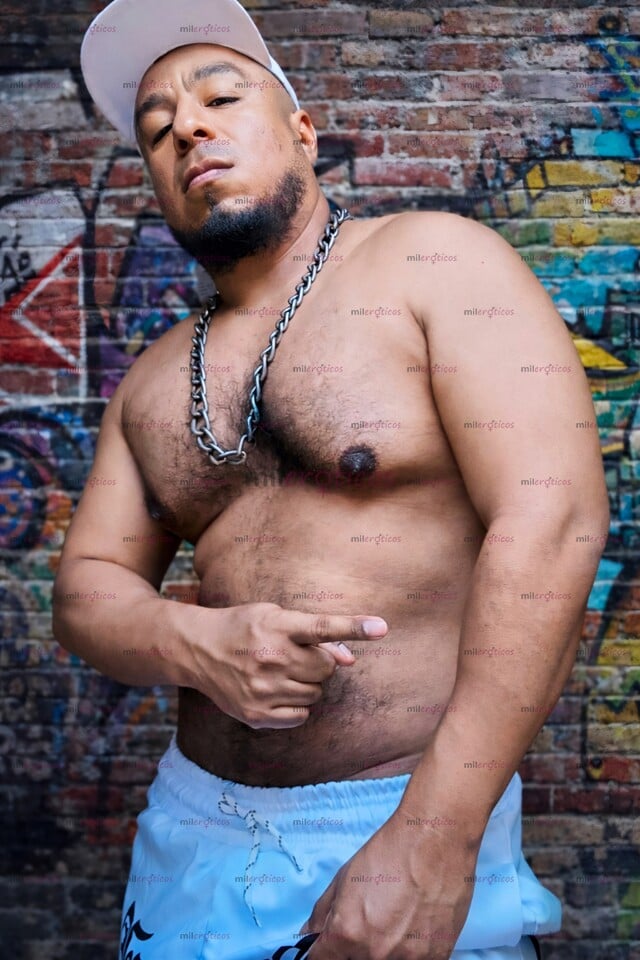 FOTOS DE VATO PACHÓN, MACHÍN ACTIVO BUEN ROLLO PARA QUIEN GUSTA POR LO REAL Y DIFERENTE!