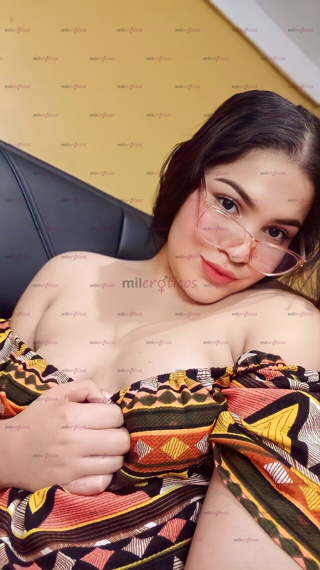 FOTOS DE TE DOY UN DICK RATE SINCERO DE TU DIOSA!! ¿QUIERES HACERLO?