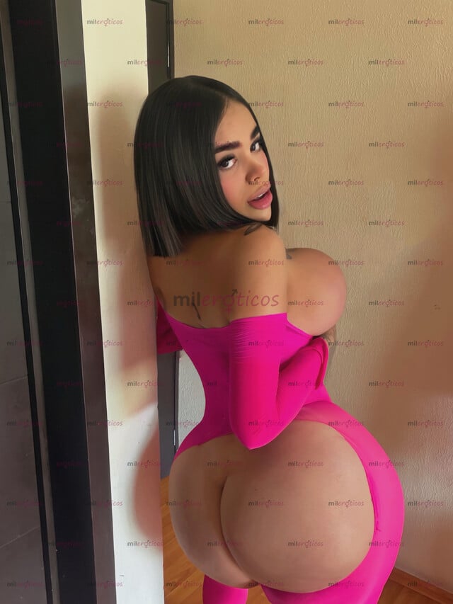 FOTOS DE TE DARE LA MEJOR MAMADA DE TÚ VIDA!! SCORT VIP GUAPA, CULONA Y TETONA