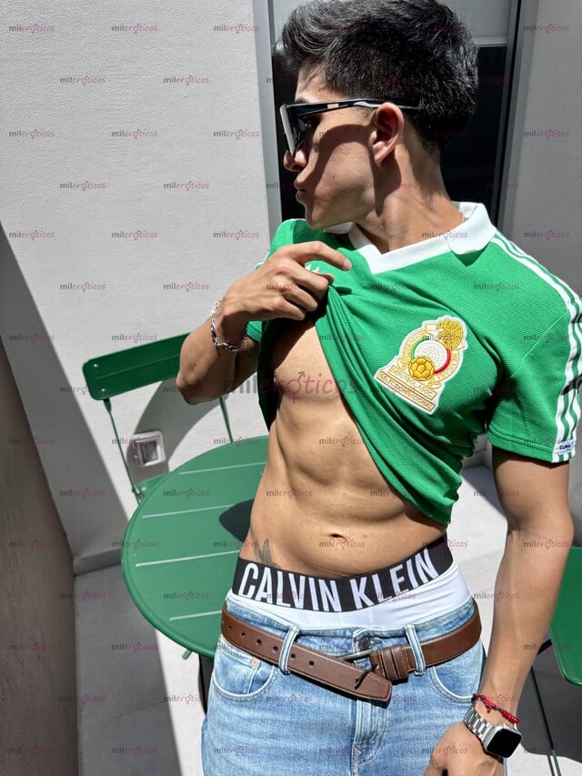 FOTOS DE MORRO HETERO CURIOSO VERGÓN Y NALGÓN CON DEPA PRIVADO
