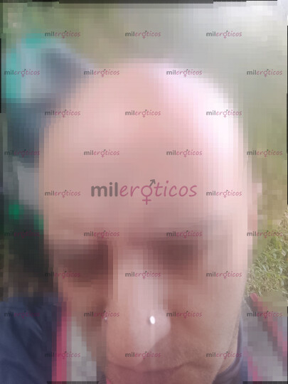 FOTOS DE HOMBRE 36AÑOS EN IBAGUE (SOLO ATIENDO MUJERES )