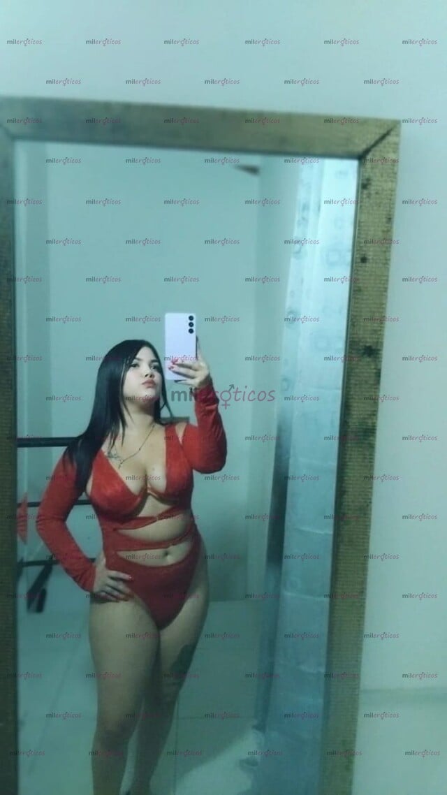 FOTOS DE TU BLANQUITA HERMOSO ROSTRO SENOS GRANDES 24H