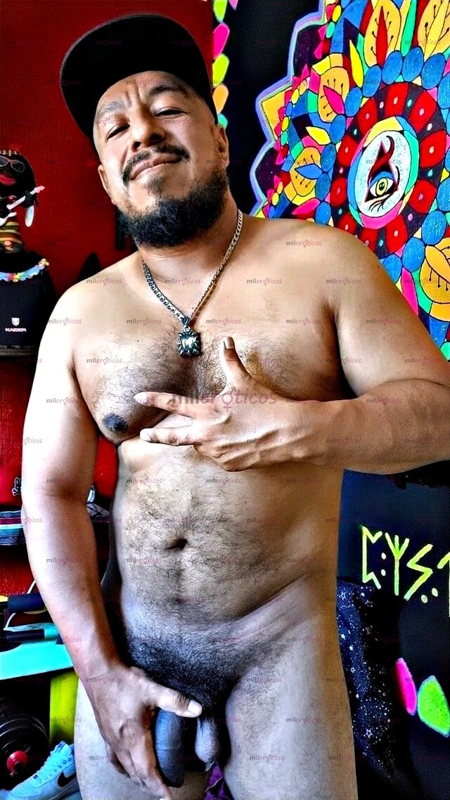 FOTOS DE VATO PACHÓN, MACHÍN ACTIVO BUEN ROLLO PARA QUIEN GUSTA POR LO REAL Y DIFERENTE!